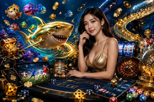 jl477